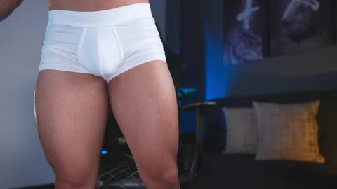 kevin montoya online show from 5, 4, 2026