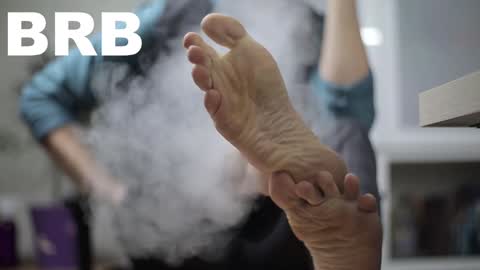 Kev online show from 6, 12, 2024