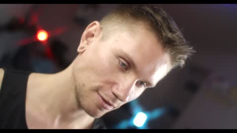 Kev online show from 8, 12, 2024