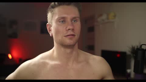 Kev online show from 22, 12, 2024