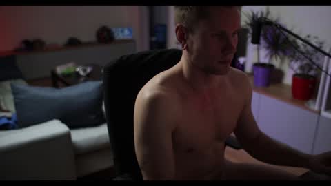 Kev online show from 23, 12, 2024