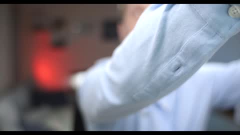 Kev online show from 31, 12, 2024