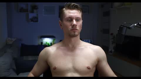 Kev online show from 11, 2, 2025