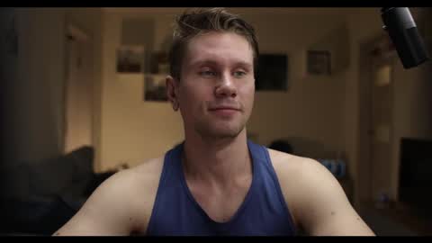 Kev online show from 15, 2, 2025