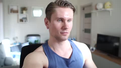 Kev online show from 9, 3, 2025