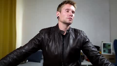 Kev online show from 22, 9, 2025