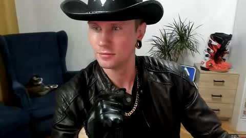 Kev online show from 27, 10, 2025