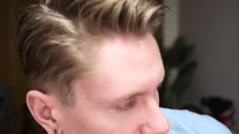 Kev online show from 16, 11, 2025