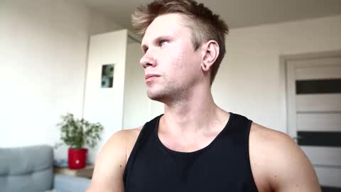 Kev online show from 18, 3, 2026