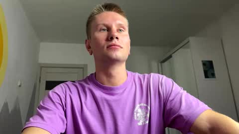 Kev online show from 5, 4, 2026