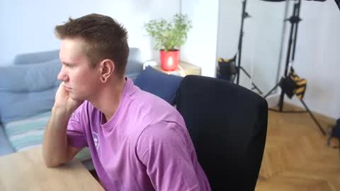 Kev online show from 19, 4, 2026