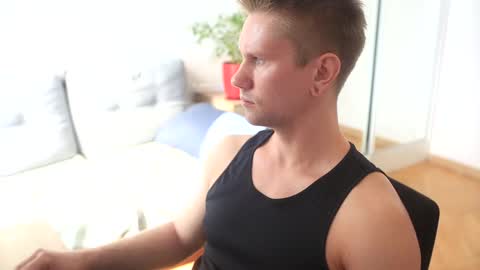 Kev online show from 21, 4, 2026