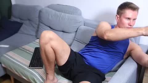 Snapshot of kevin_park chatting on 11, 7, 2026 Kev online show from 11, 7, 2026