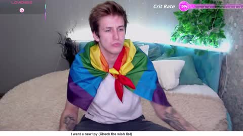 Kevin online show from 23, 9, 2025