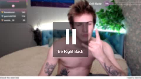 Snapshot of kevin_shayne chatting on 28, 9, 2025 Kevin online show from 28, 9, 2025