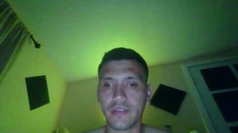 Snapshot of kevindiazf chatting on 10, 6, 2026 kevindiazf online show from 10, 6, 2026