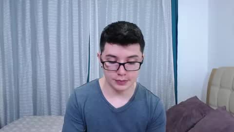 Kevin online show from 26, 11, 2025