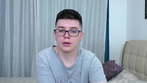 Kevin online show from 8, 1, 2026