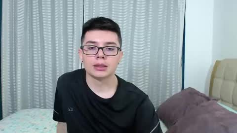 Kevin online show from 7, 2, 2026