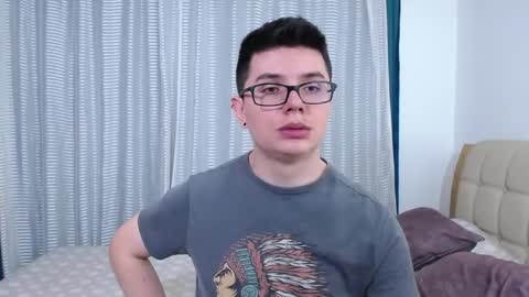 Kevin online show from 13, 2, 2026