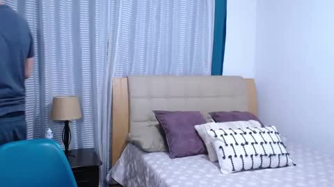 Kevin online show from 11, 3, 2026