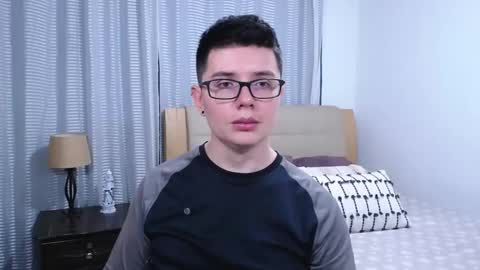 Kevin online show from 2, 4, 2026