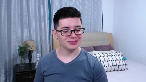 Kevin online show from 4, 4, 2026