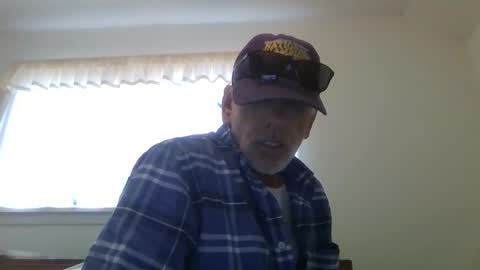 Snapshot of kevinj6969 chatting on 17, 12, 2025 kevinj6969 online show from 17, 12, 2025
