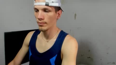 kevinkewma online show from 1, 10, 2025