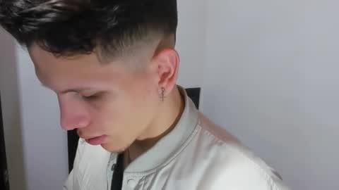 kevinkewma online show from 30, 11, 2025