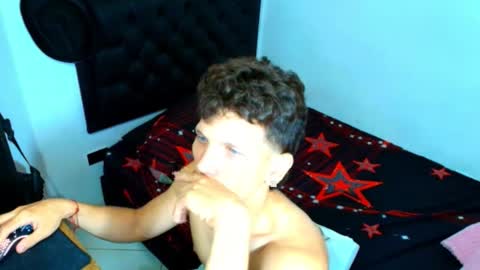 kevinkewma online show from 24, 5, 2026