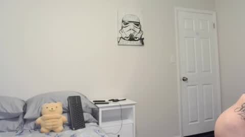 kevinkham online show from 25, 9, 2025