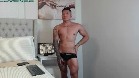 kevinkham online show from 5, 4, 2026