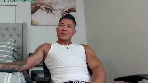 kevinkham online show from 12, 6, 2026
