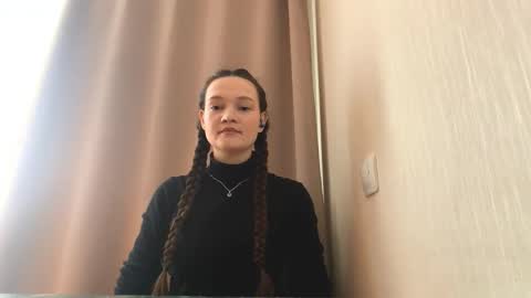 Hanna online show from 7, 3, 2026