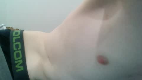 Snapshot of kevinmycroft chatting on 14, 12, 2025 kevinmycroft online show from 14, 12, 2025