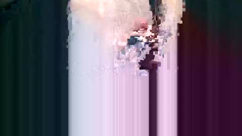 Snapshot of kevinnnn5574 chatting on 27, 10, 2025 kevinnnn5574 online show from 27, 10, 2025