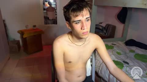 kevonly online show from 10, 3, 2026