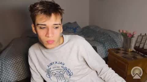 kevonly online show from 10, 6, 2026