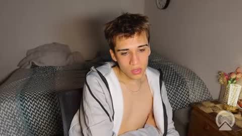 kevonly online show from 23, 6, 2026