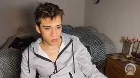 kevonly online show from 24, 6, 2026