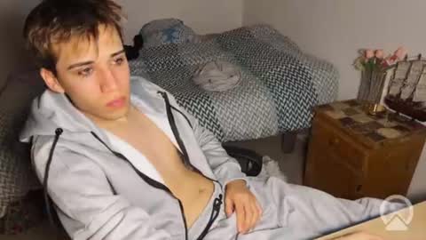 kevonly online show from 25, 6, 2026