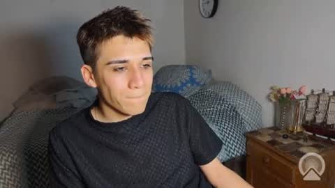 kevonly online show from 7, 7, 2026