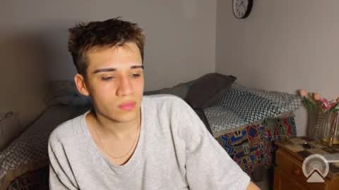 kevonly online show from 9, 7, 2026