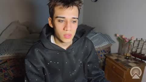 kevonly online show from 12, 7, 2026