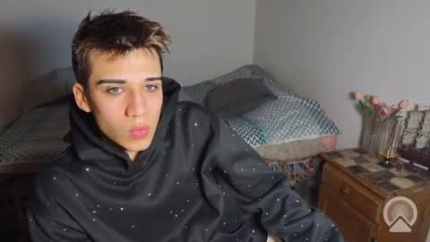 kevonly online show from 13, 7, 2026