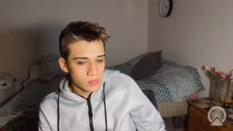 kevonly online show from 14, 7, 2026