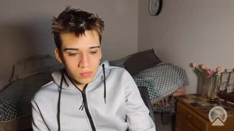 kevonly online show from 15, 7, 2026