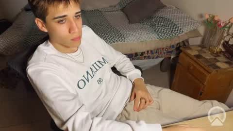 kevonly online show from 24, 7, 2026