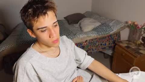 kevonly online show from 26, 7, 2026